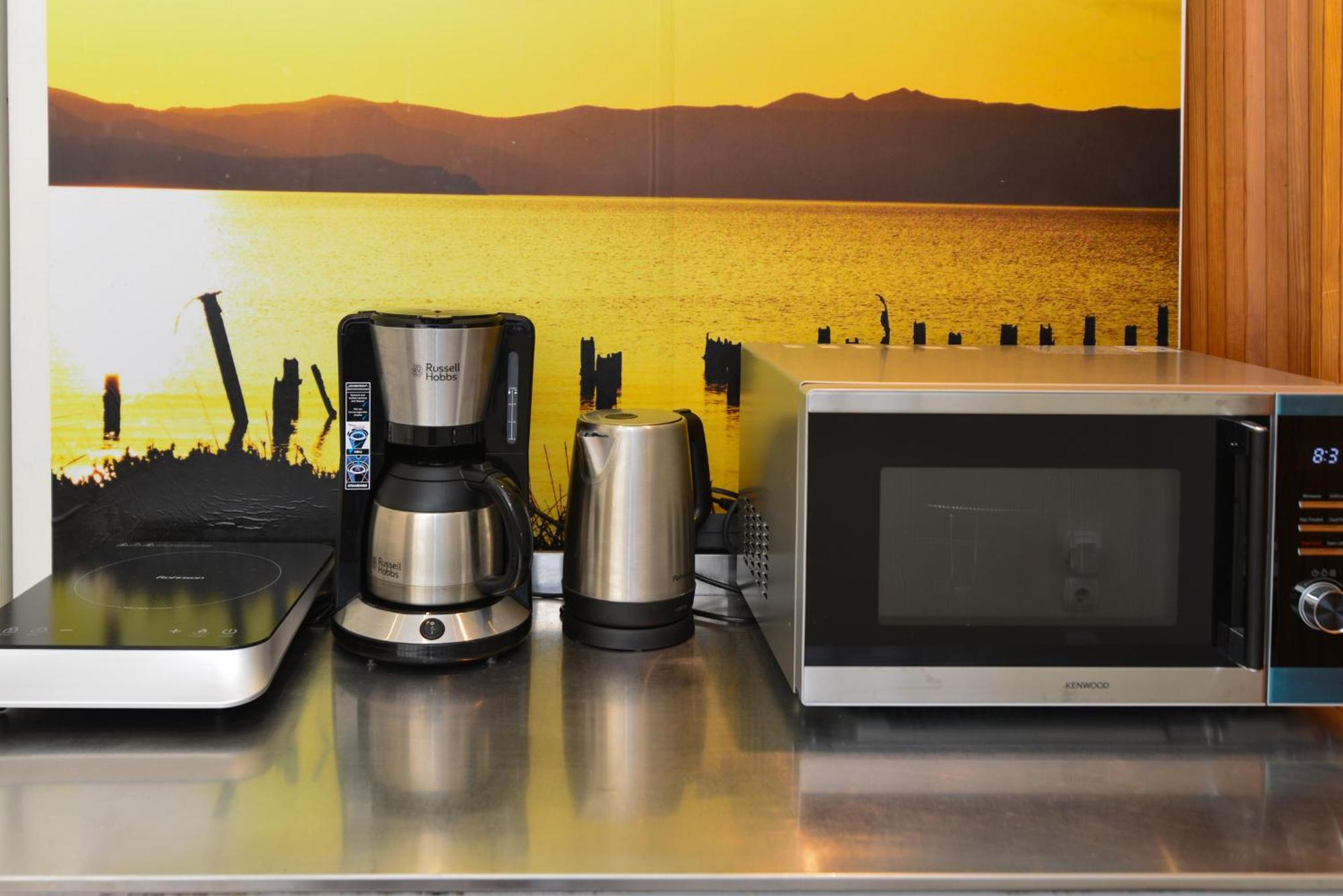 Kalypso Apartment Атина Екстериор снимка