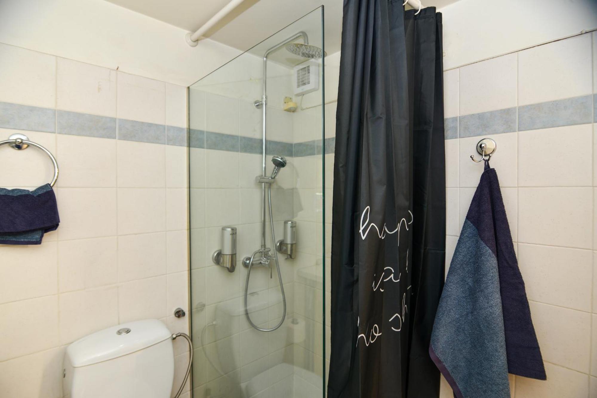Kalypso Apartment Атина Екстериор снимка